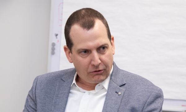 Eset Filip Navrátil