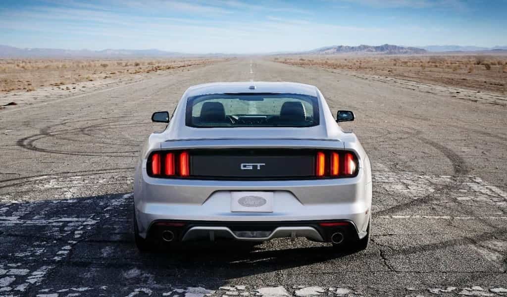 2014-11-ford-ukc3a1zal-novc3bd-mustang-nabc3addne-ho-i-v-evropc4