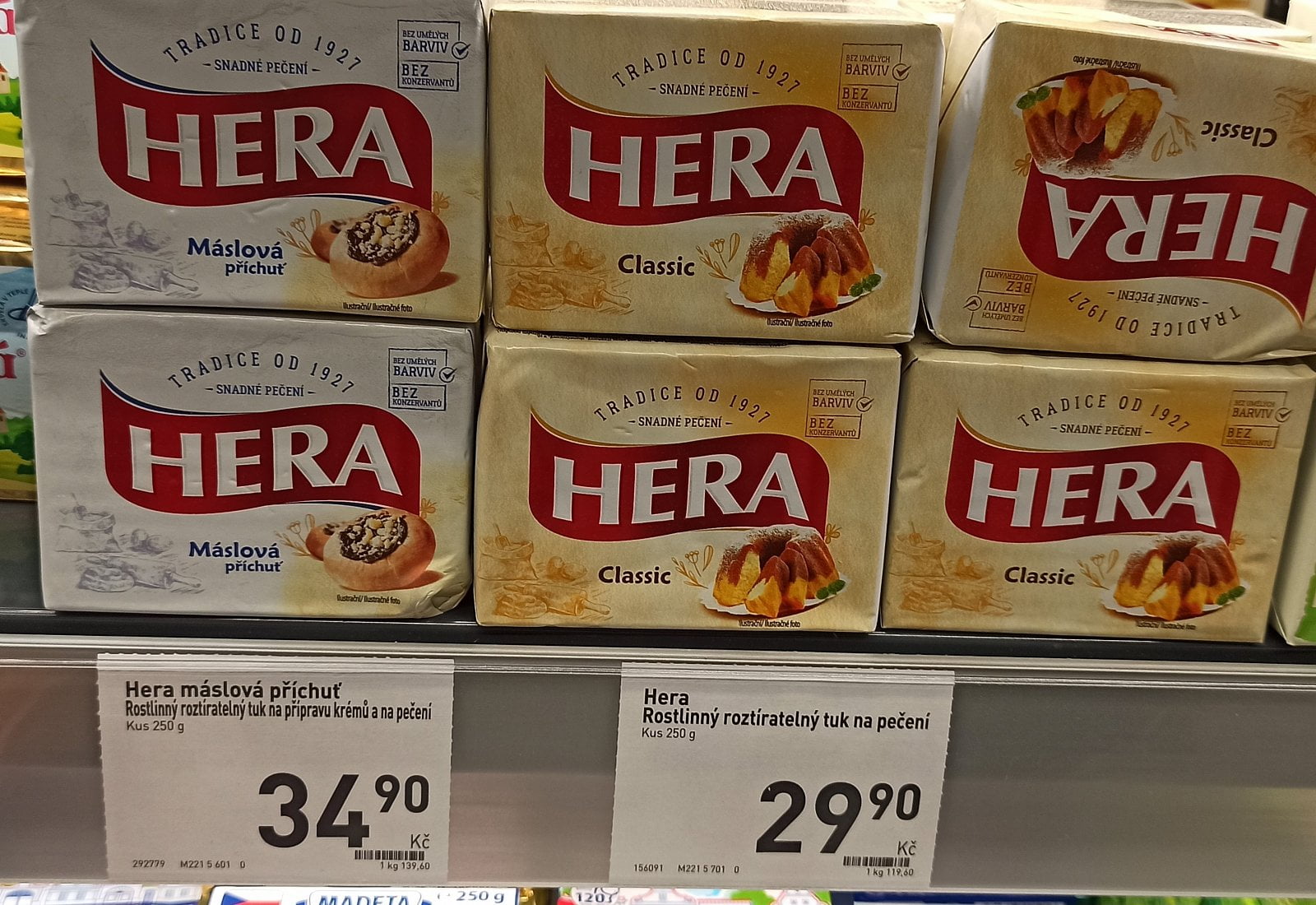 Hera