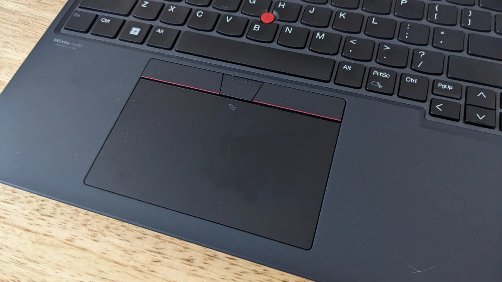 Lenovo Thinkpad T16 Gen2