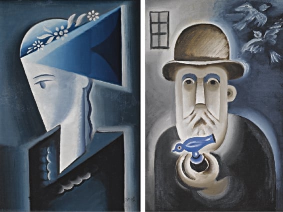 2009-11-londc3bdnskc3a1-aukc48dnc3ad-sc3adc588-vydrac5bec3ad-200