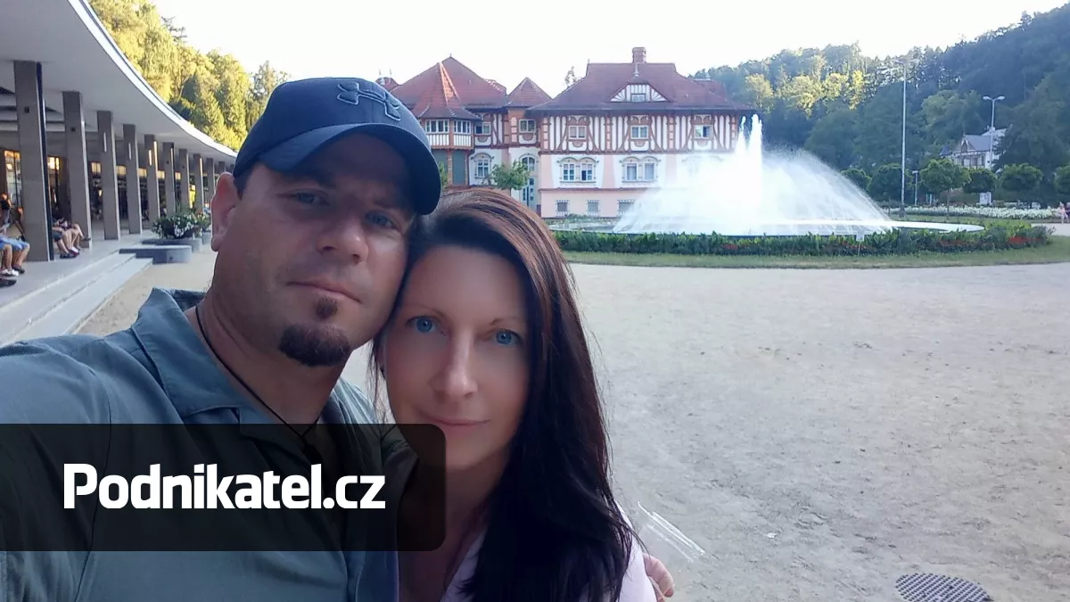 S úctou k Novému Zélandu vytváří originální šperky. Seznamte se s nimi