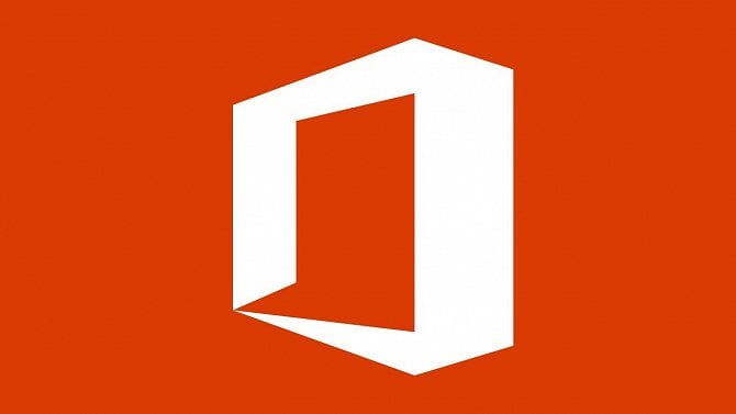 Na co si dát pozor při nákupu levného Microsoft Office? 