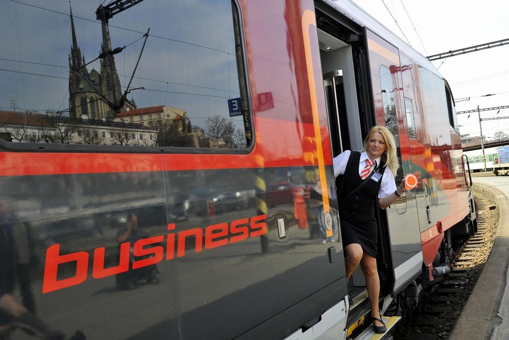 2013-03-prvnc3ad-cesta-vlaku-railjet.jpg