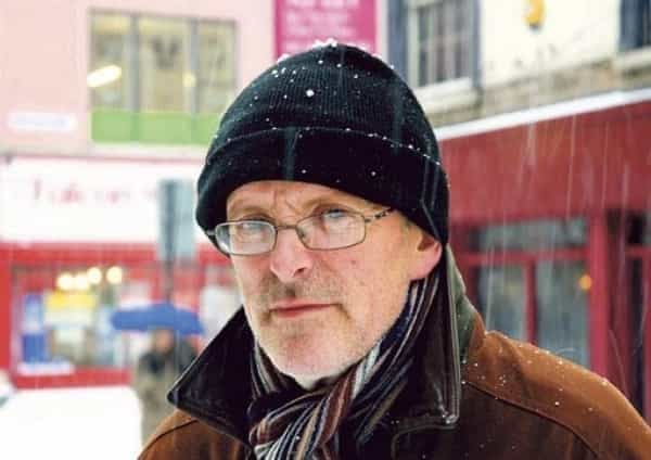 2016-07-radc49bji-bankrot-nec5be-tohle-c599c3adkajc3ad-irovc3a9-