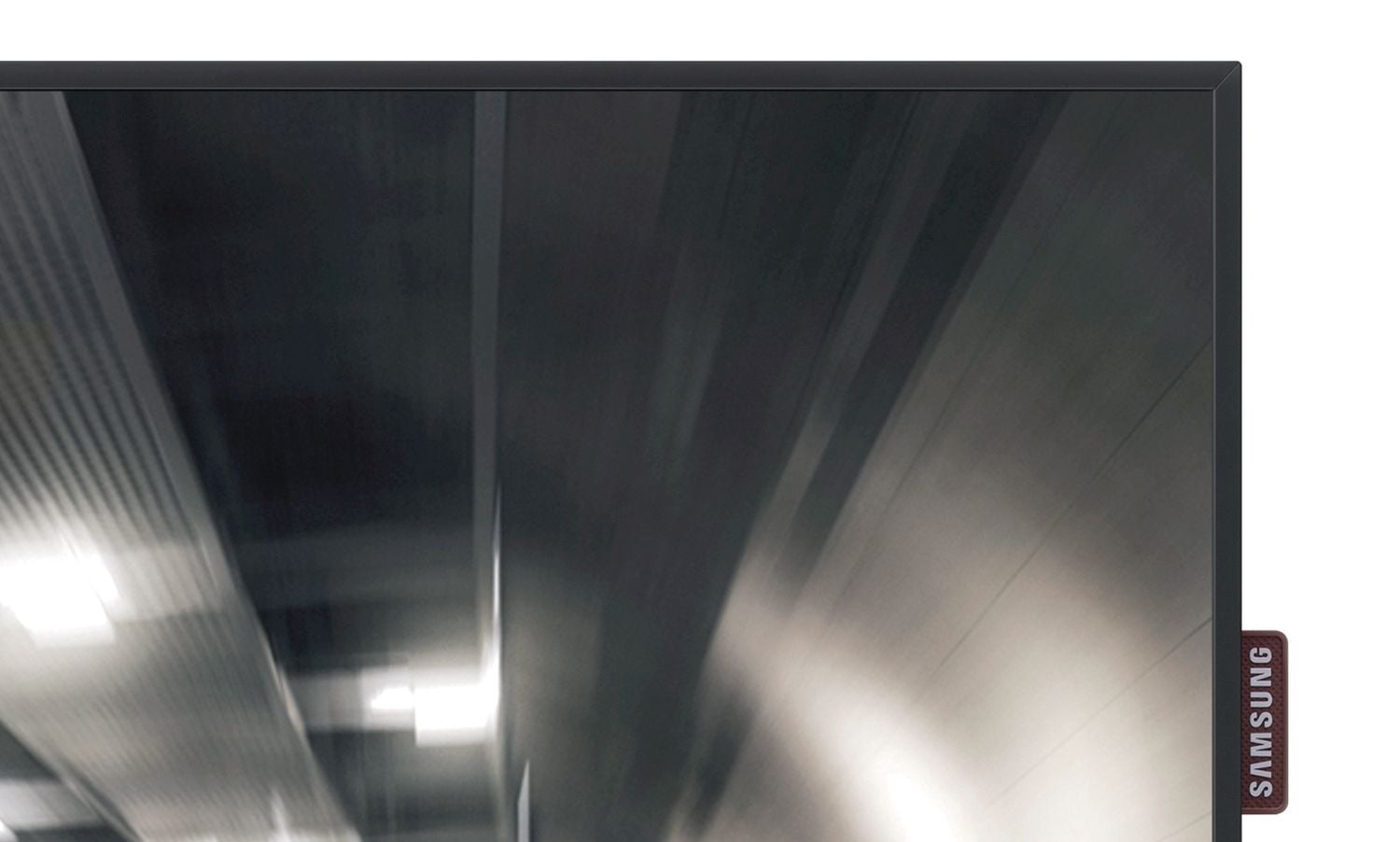 Samsung Smart Signage 2016