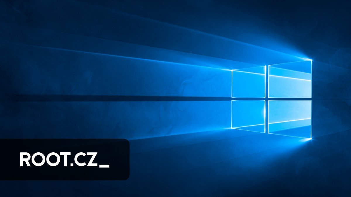 Windows は純粋な IPv6 での実行を完全にサポートします