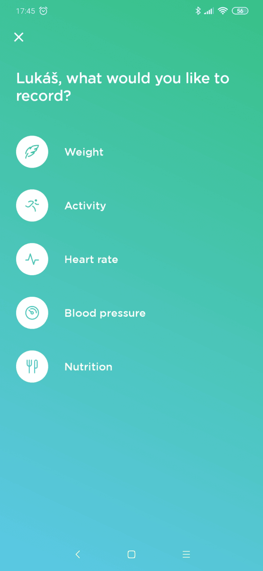 2020-04-withings-health-mate-02.png