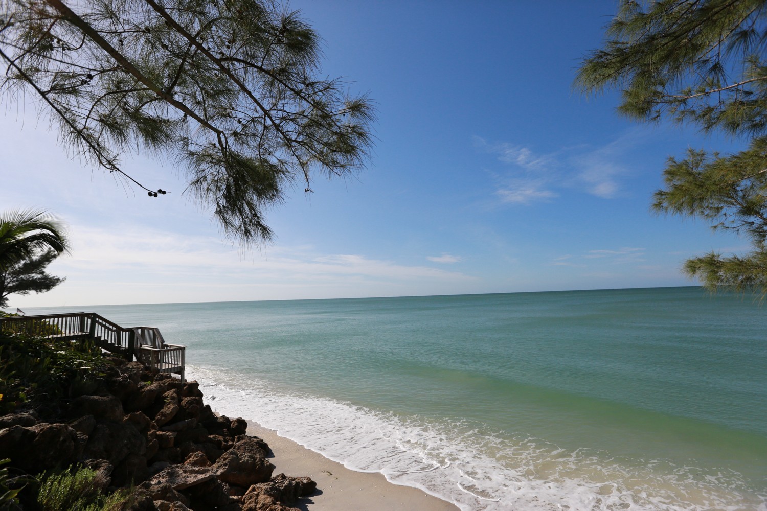 Záříjové premiéry na Fine Living
