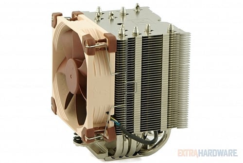 Noctua NH-U9S