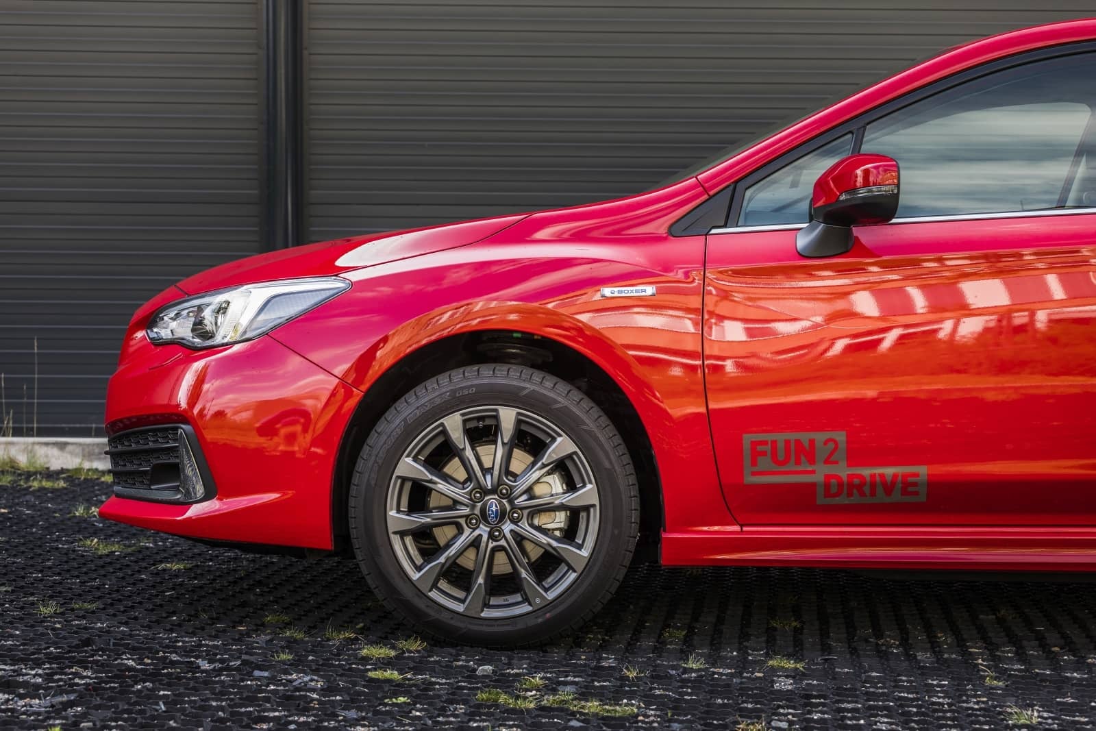 2020-11-aDMB2020_Subaru-Impreza-E-Boxer-3159.jpg