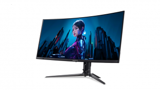 Acer Predator XB273U F6
