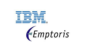 IBM kupuje Emptoris pro správu dodavatelů