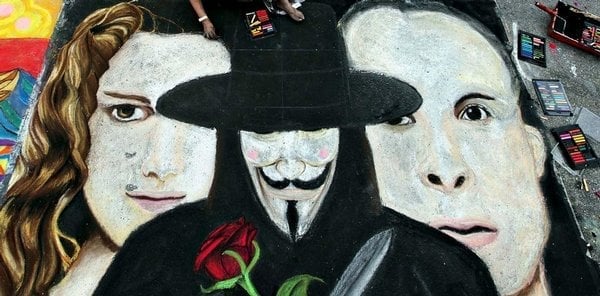 2013-05-festival-malovc3a1nc3ad-na-chodnc3adku-floridskc3a9m-lak