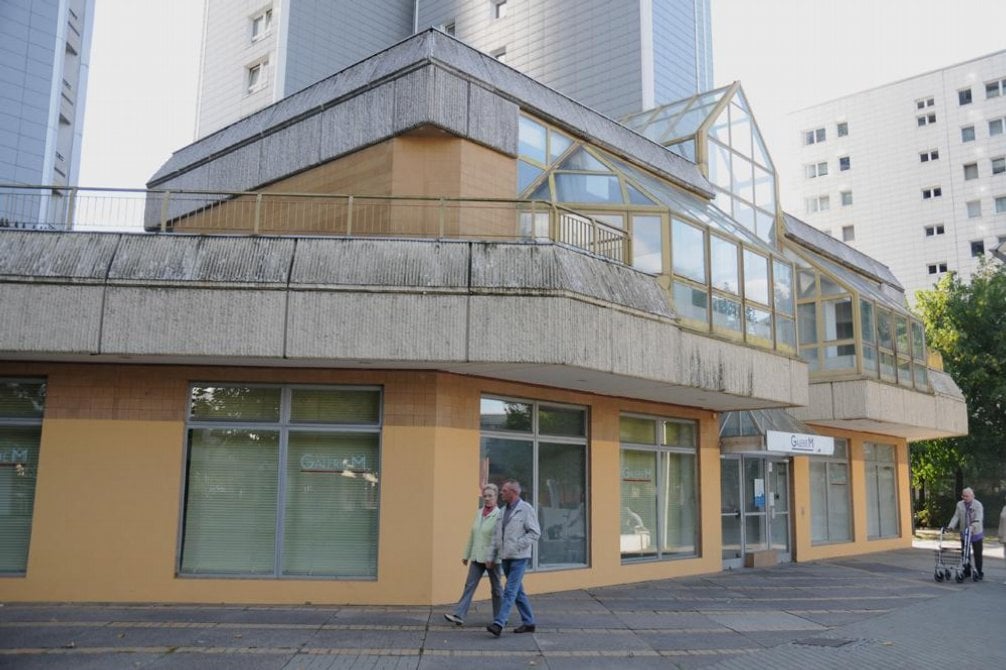 2017-07-fotoreportc3a1c5be-jeden-den-na-berlc3adnskc3bdch-sc3add