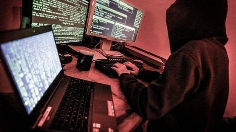 Náhledový obrázek - Hackeři ukradli informace o 143 milionech klientů úvěrové firmy