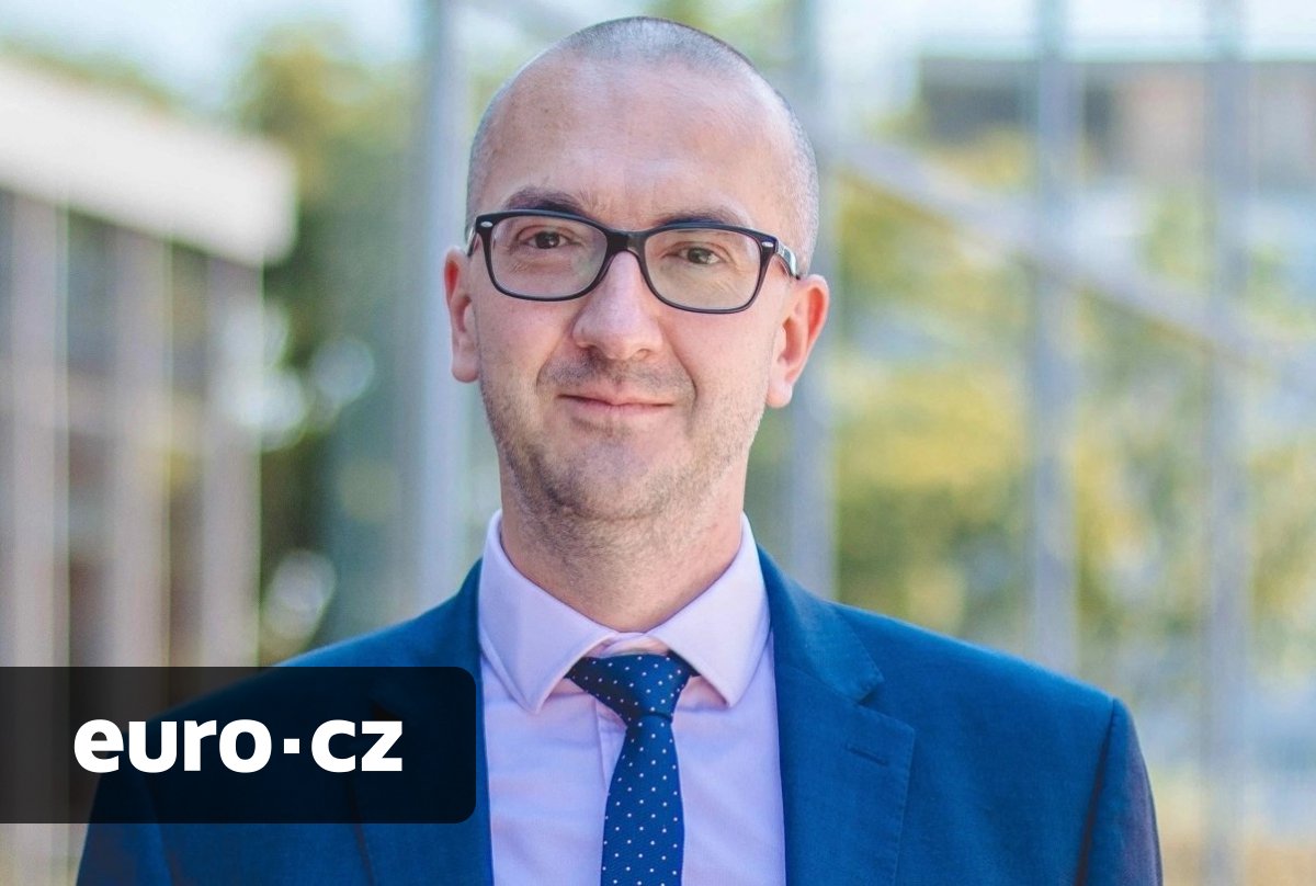 Rodinné podniky zvládají krize lépe, říká v podcastu děkan Fakulty podnikohospodářské VŠE Hnilica