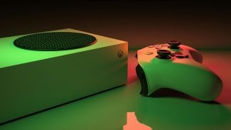 Konzole Xbox