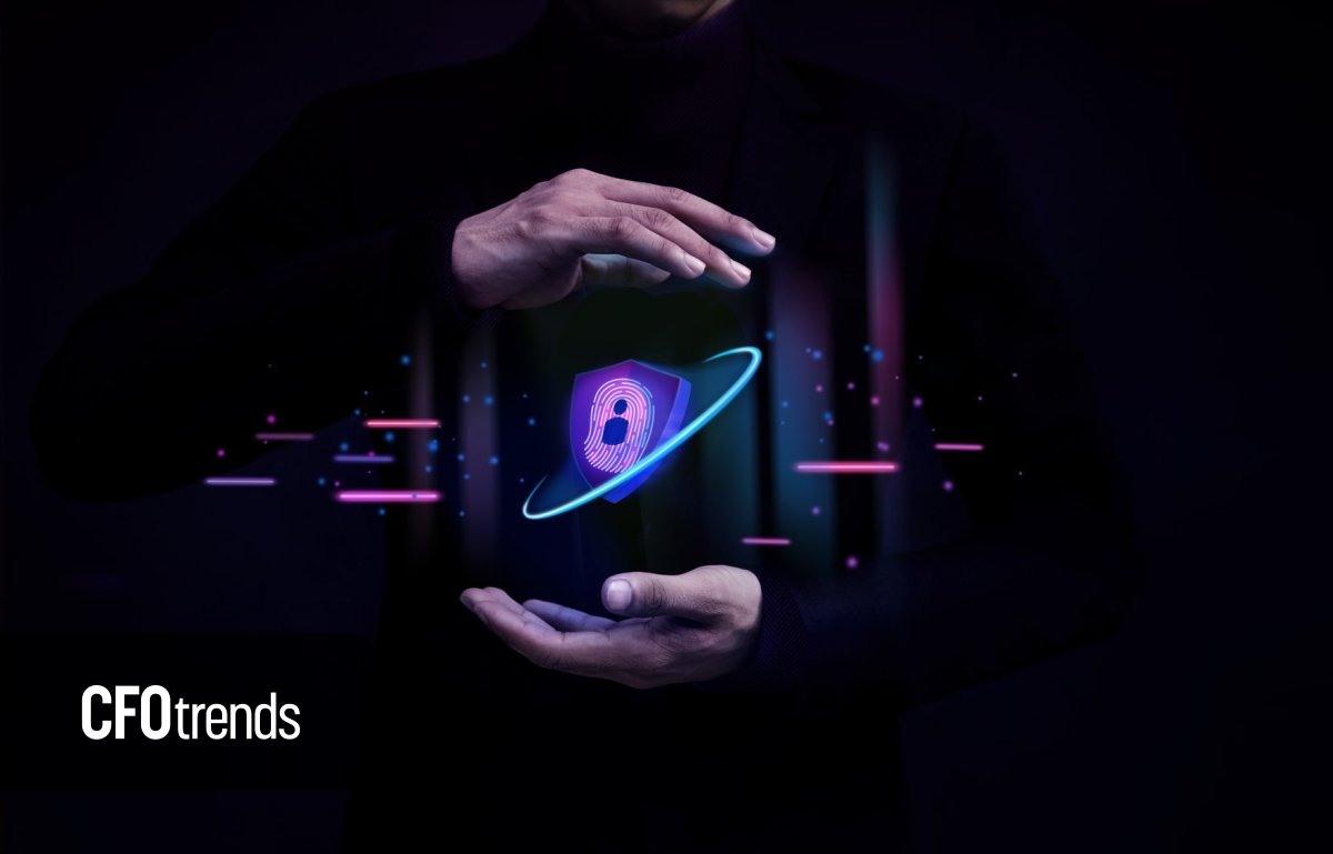 Evropa jako digitální štít. Projekt CIPHER ochrání kritickou infrastrukturu před kyberútoky