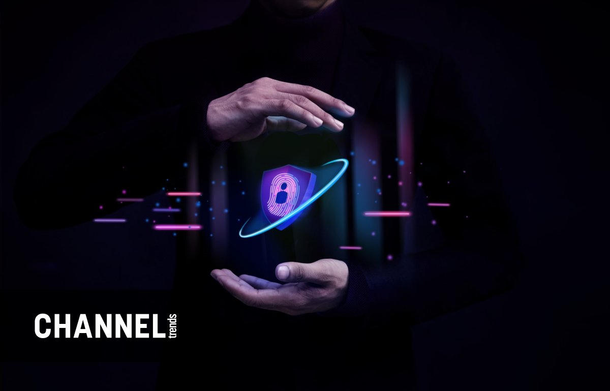 Kybernetické hrozby v Česku mění tvář, průniky do systémů vytlačují DDoS