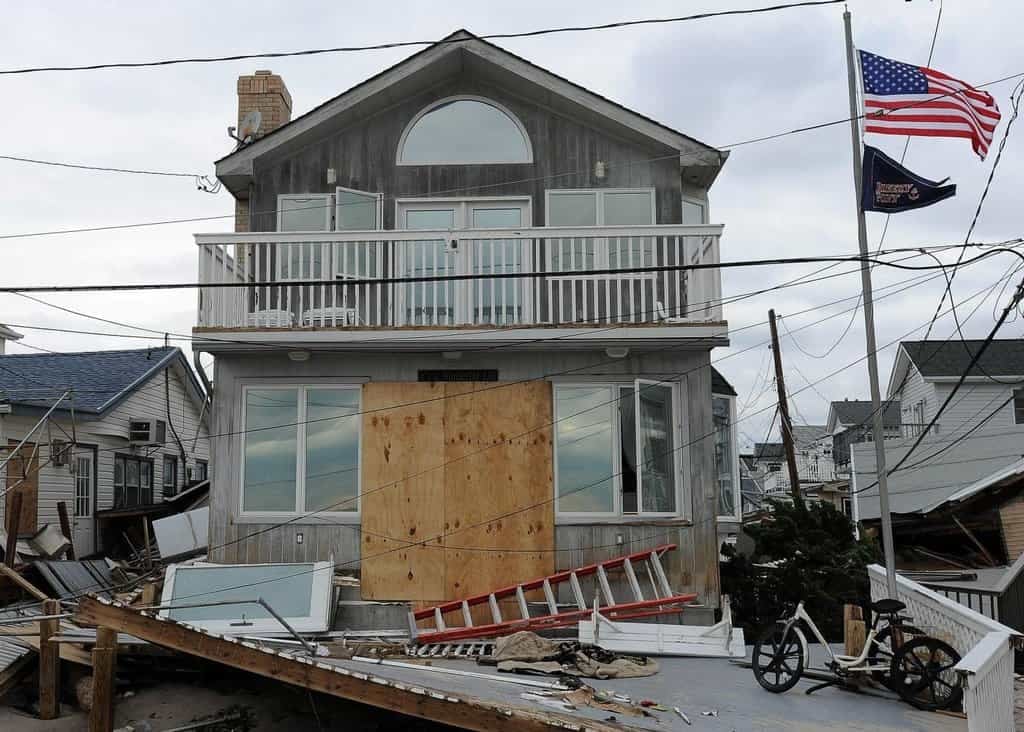 2017-09-new-york-po-bouc599i-mrtvc3bdch-pc599ibc3bdvc3a1-a-nervo