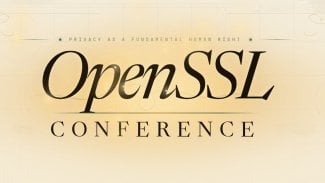 OpenSSL Conference
