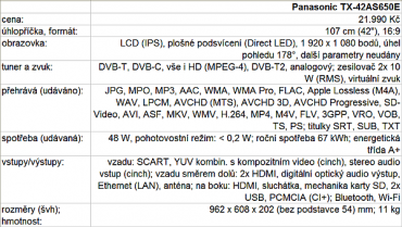 Autor: Bohumil Herwig
