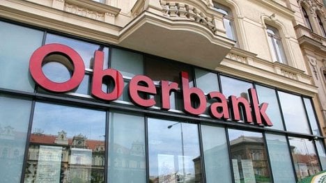 Náhledový obrázek - V čele Oberbank po 13 letech končí Pokorný. Českou pobočku povede Vavruška