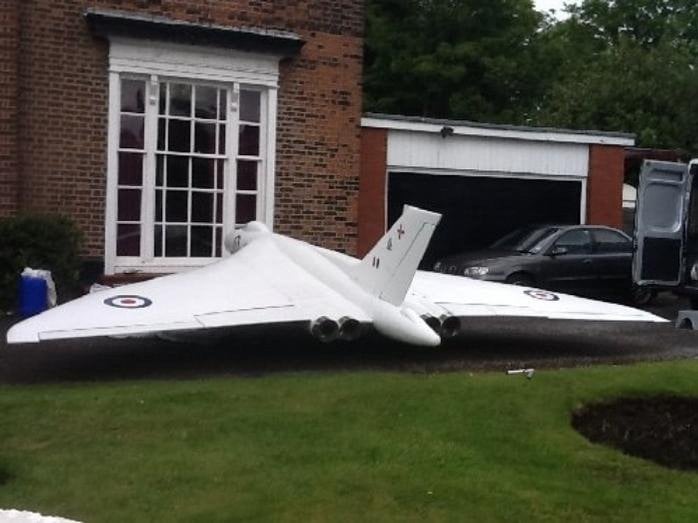 2012-09-rc-model-avro-vulcan-1.jpg