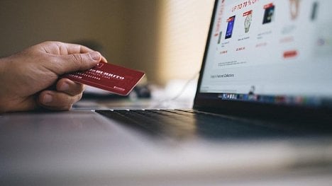 Náhledový obrázek - Mezi českými e-shopy vládne optimismus. Očekávají, že letošní Vánoce budou z pohledu tržeb lepší nebo aspoň stejné jako loni