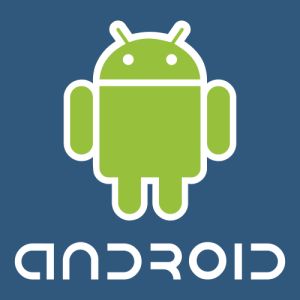 Android Gingerbread