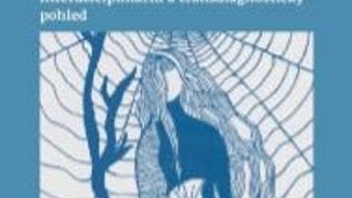 Náhledový obrázek - Anorexie, bulimie a psychogenní přejídání