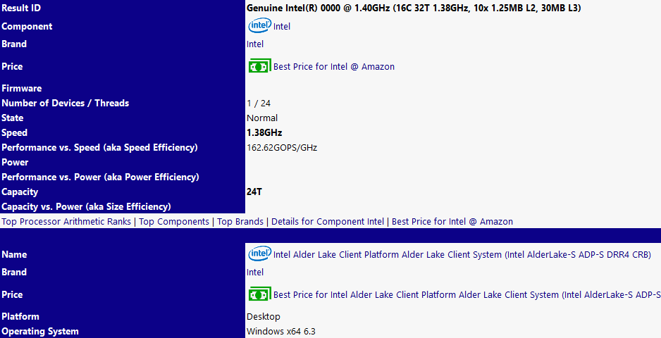 2020-10-Intel-Alder-Lake-S-s-16-jádry-v-databázi-benchmarku-SiSo