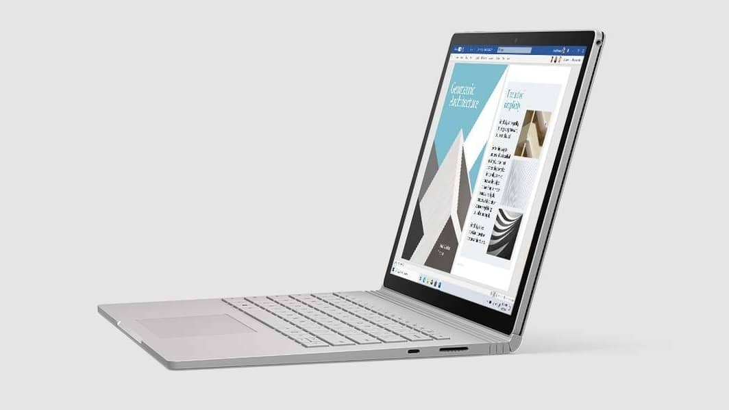 2020-05-Microsoft-Surface-Book-3-obr2.jpg