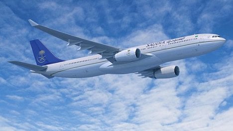 Náhledový obrázek - I regionální letadlo může mít dvě uličky. Airbus předal první A330 Regional