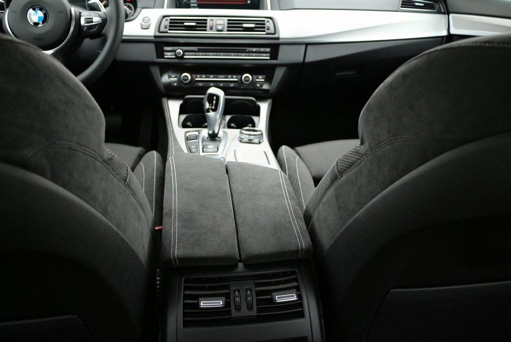2013-10-bmw-520xdrive-20.jpg