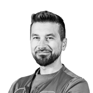 Jakub Čuprunov