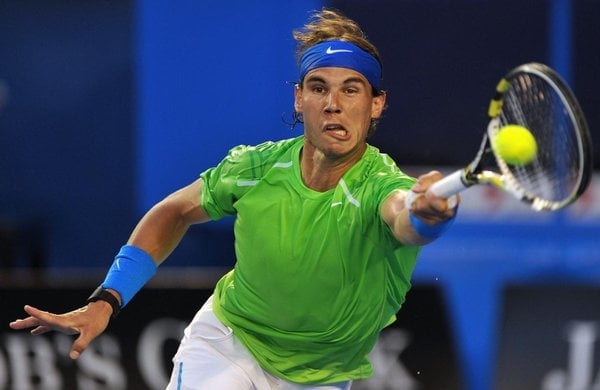 2015-02-djokovic48d-nadal-nejdelc5a1c3ad-grandslamovc3a9-finc3a1