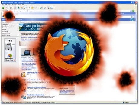 <p>&#160;</p>