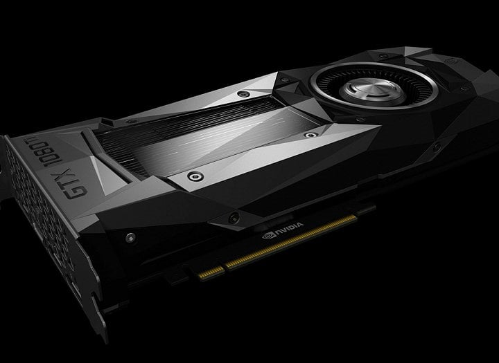 geforce-gtx-1080-ti-nvidia-vizualizace