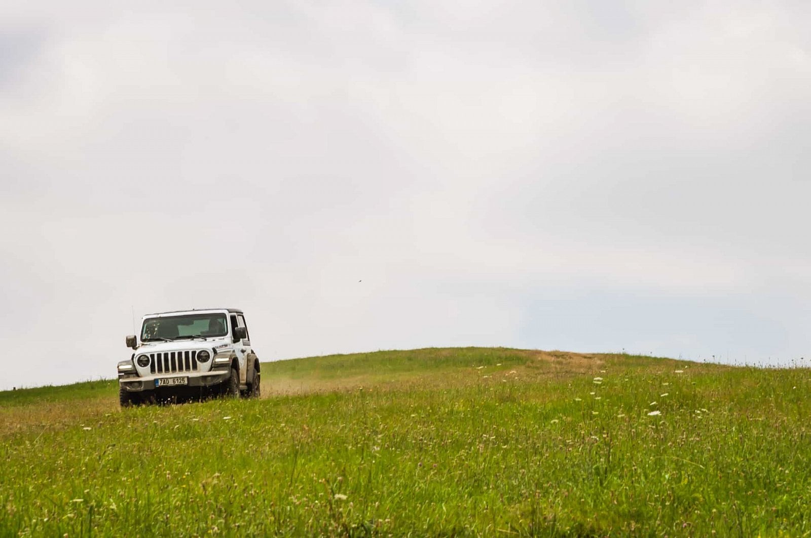 2019-08-jeep-wrangler-rubicon-51-of-67.jpg