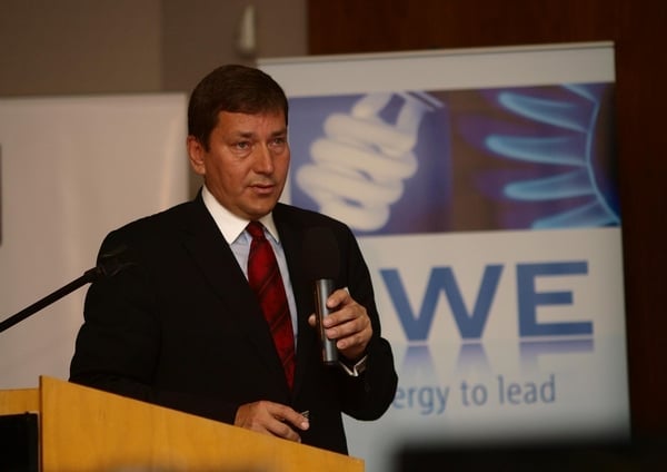 2011-02-konference-o-energetice-3.jpg