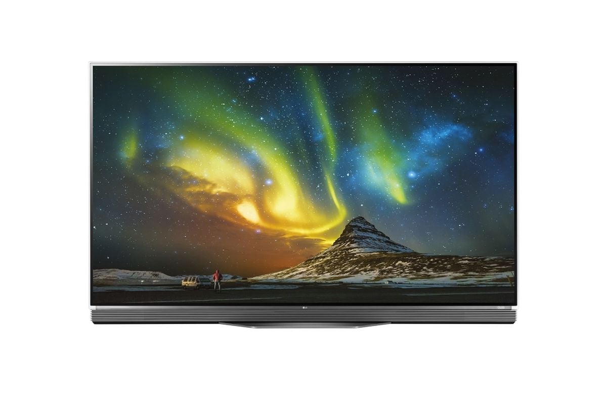 Oled65g4. Телевизор LG oled77b13la. Телевизор LG oled65a1rla. Телевизор LG oled65wx9laz. Телевизор LG oled48c12la.