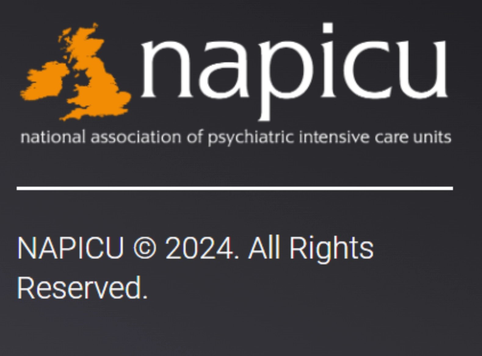 Anglická psychiatrická klinika