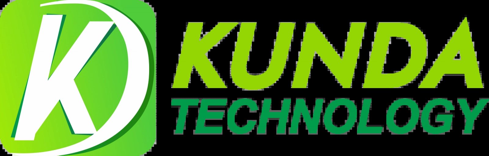 Čínská společnost s produkty na zahradu