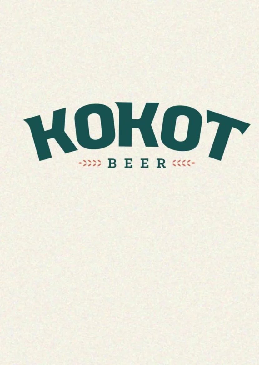 Brazilská značka piva