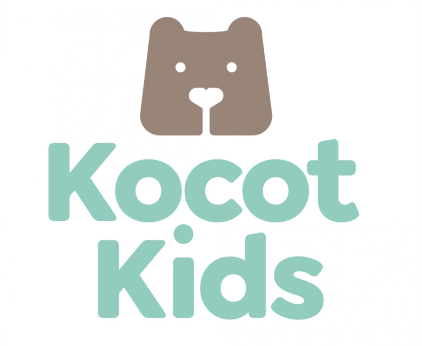 Polská značka nábytku