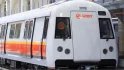Singapurský dopravce - SMRT Corporation