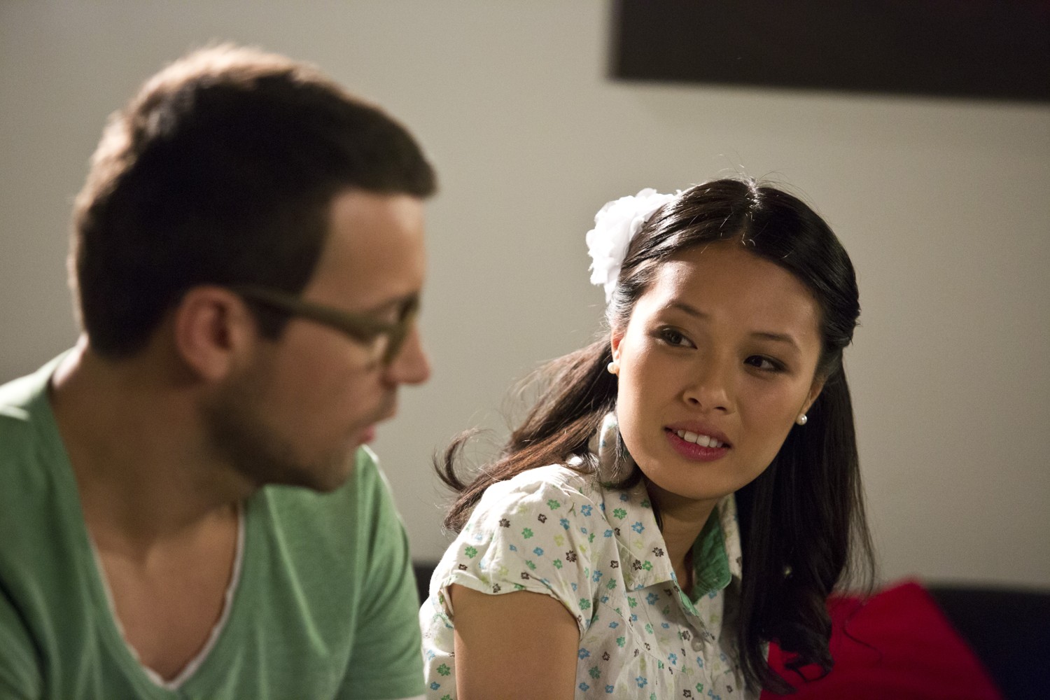 Průřez dvacetiletou historií TV Nova - výběr