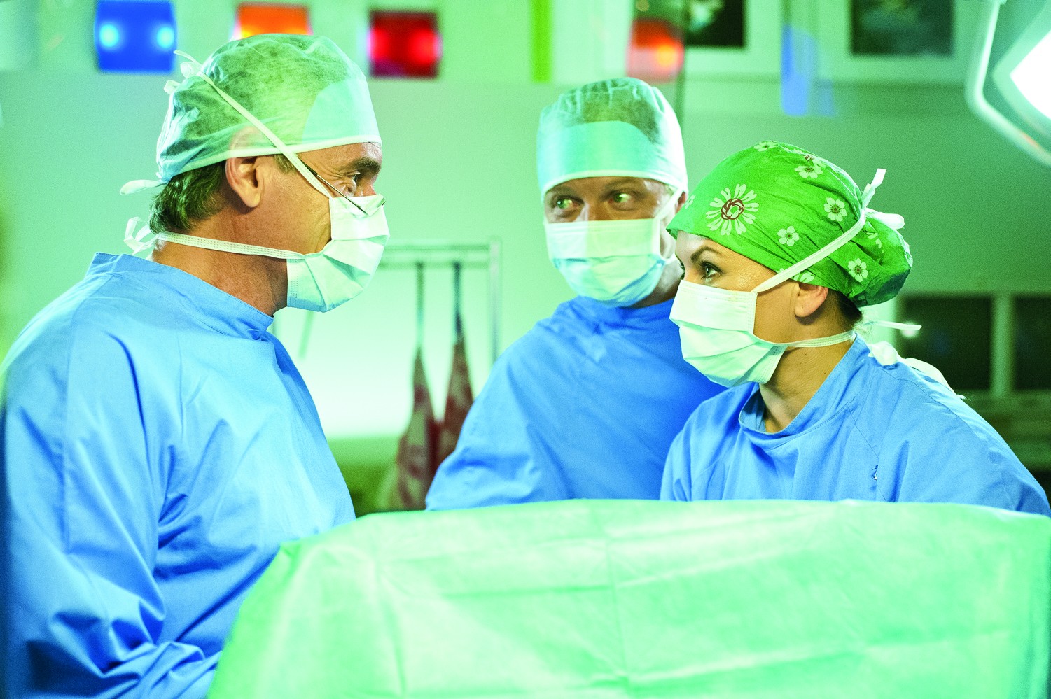 Průřez dvacetiletou historií TV Nova - výběr